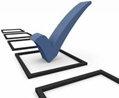 Survey Survey